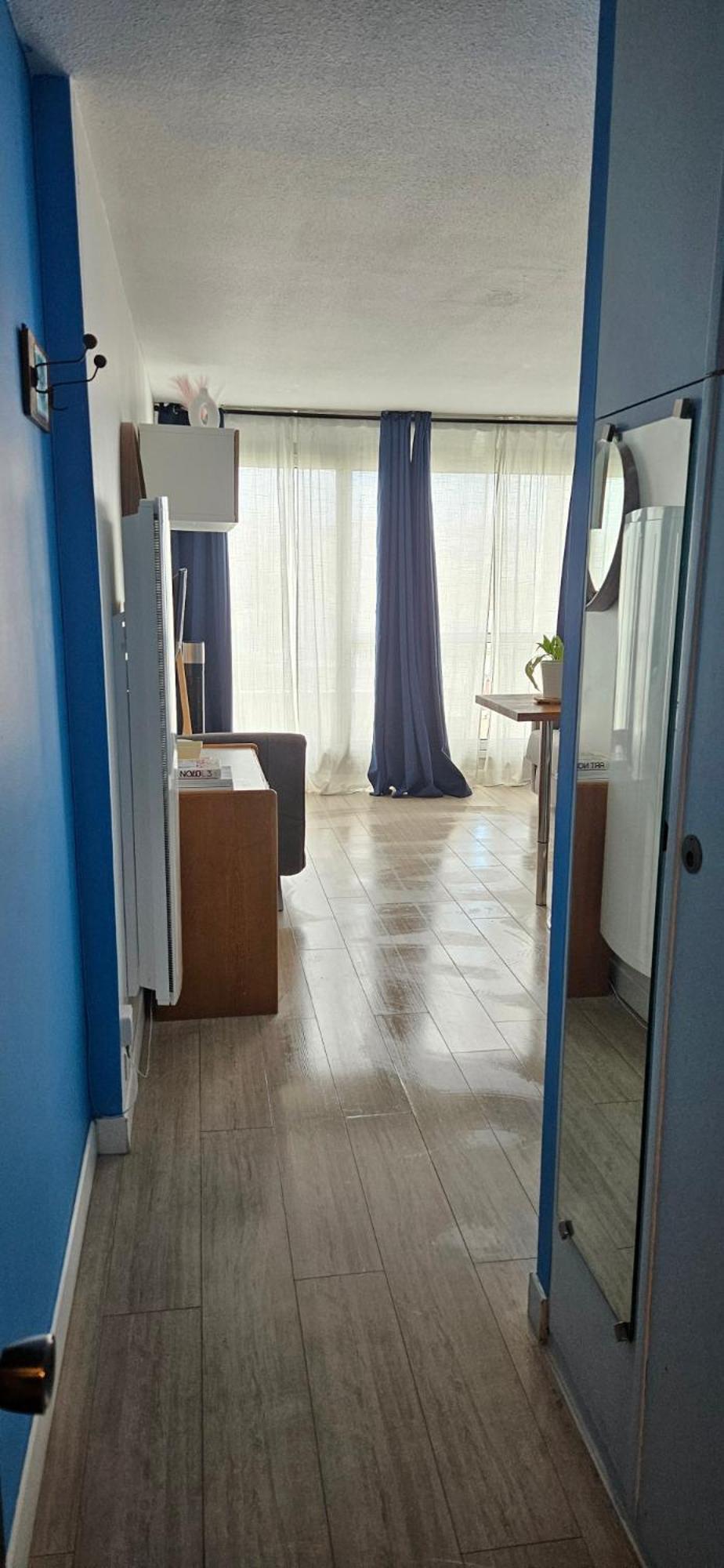 Studio Victoria Centre Grande Plage And Pool Biarritz Ngoại thất bức ảnh