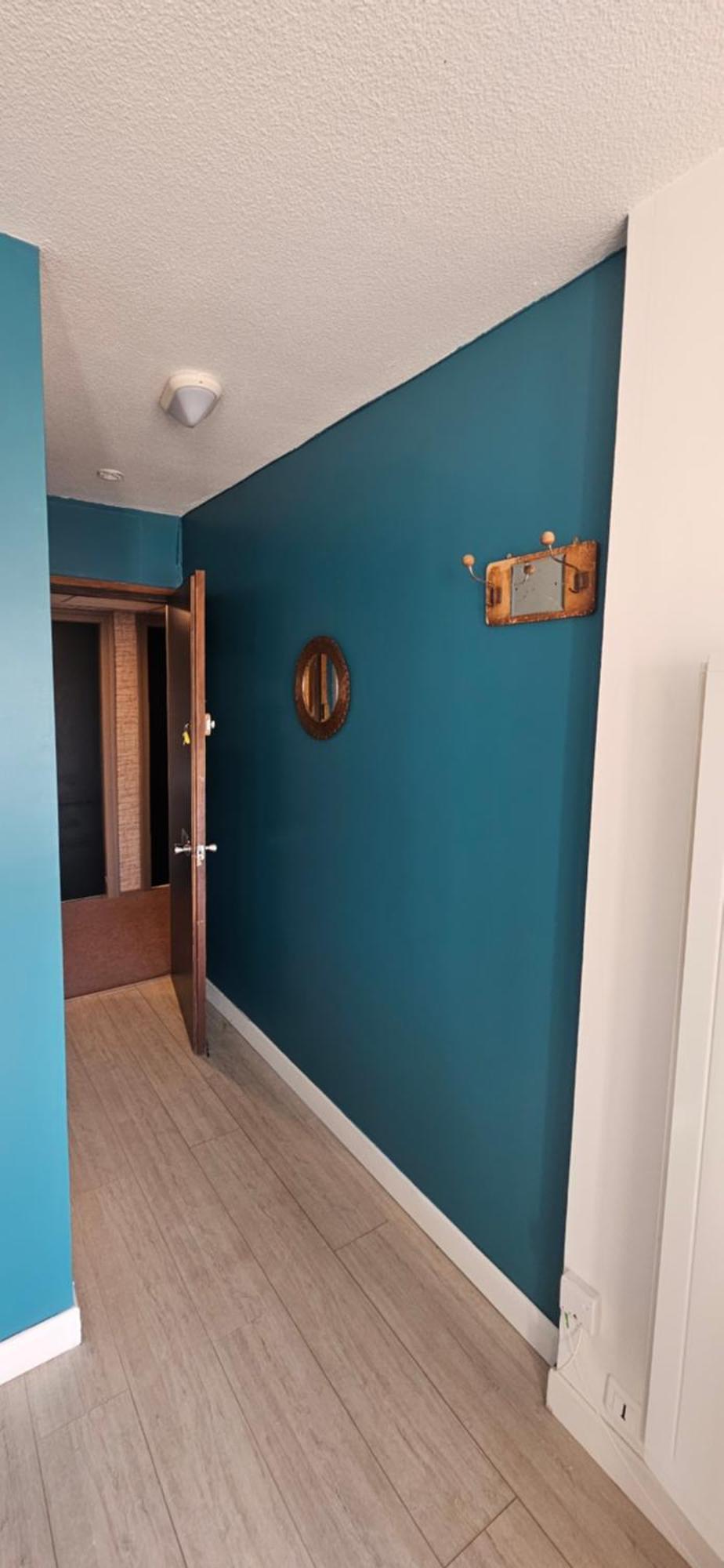 Studio Victoria Centre Grande Plage And Pool Biarritz Ngoại thất bức ảnh